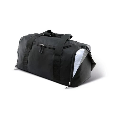 Sac De Sport – Image 2