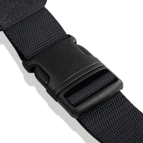 Sac Banane – Image 3