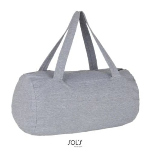 LAGUNA SAC POLOCHON FRENCH TERRY