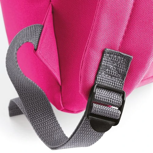 Sac à Dos Fashion Enfant – Image 6