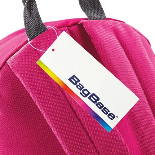 Sac à Dos Fashion Enfant – Image 5