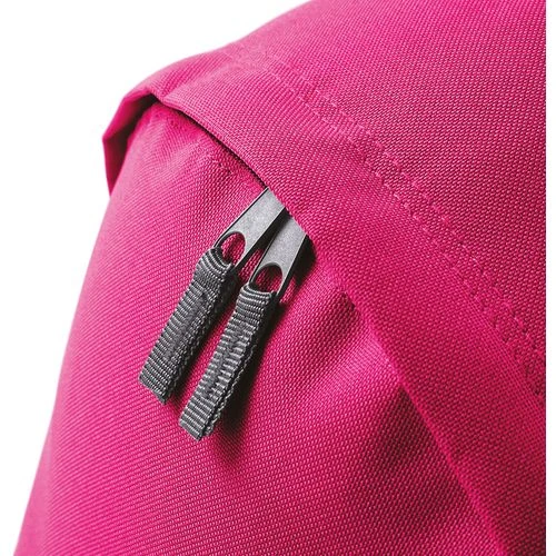 Sac à Dos Fashion Enfant – Image 4