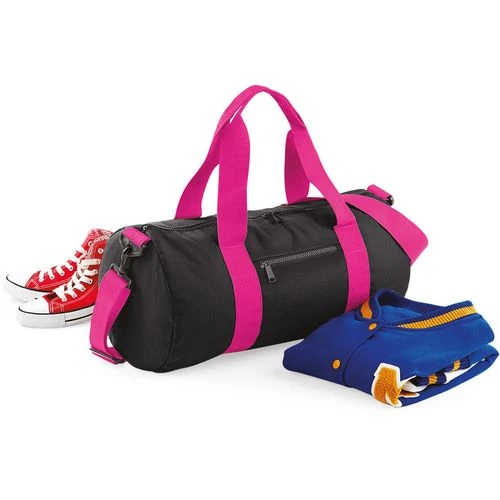 Sac Baril Original – Image 3