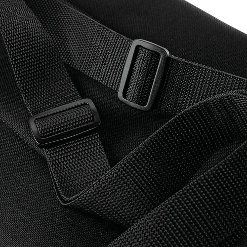 Mini Sac à Dos Essential Fashion – Image 5