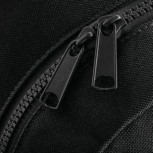 Mini Sac à Dos Essential Fashion – Image 6