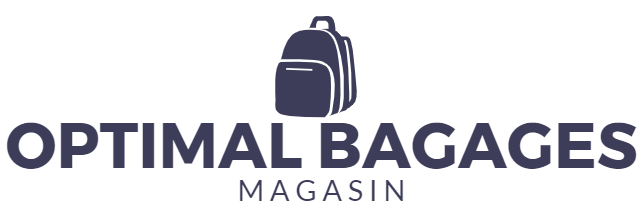 Optimal Bagages Magasin