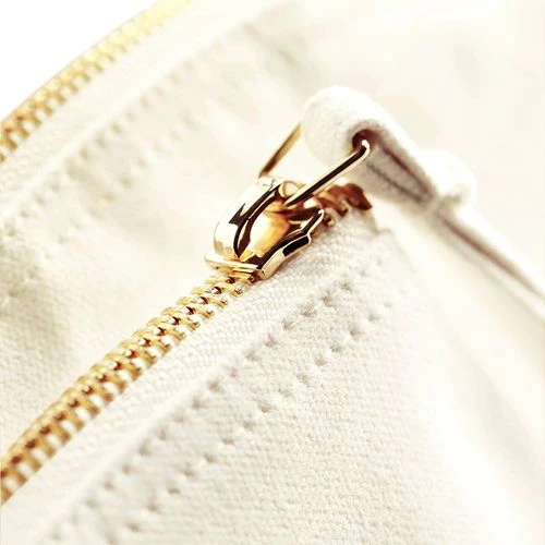 Pochette EarthAware® Bio – Image 3