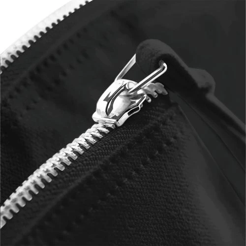 Pochette EarthAware® Bio – Image 4