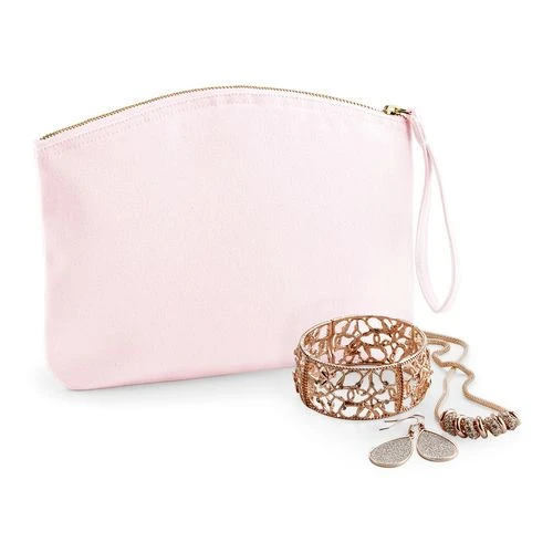 Pochette EarthAware® Bio – Image 2