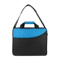 PORTE-DOCUMENT BANDOULIERE 13L