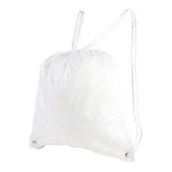 SAC A DOS FICELLE POLYESTER