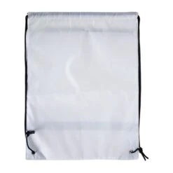 SAC A DOS BANDE REFLECHISSANTE