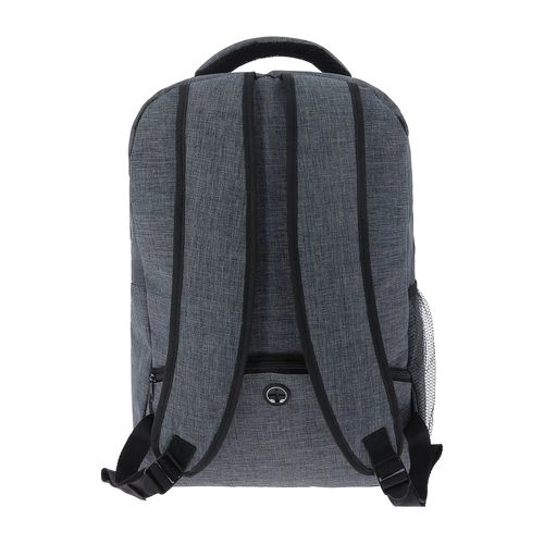 GRAND SAC A DOS 23 L – Image 2