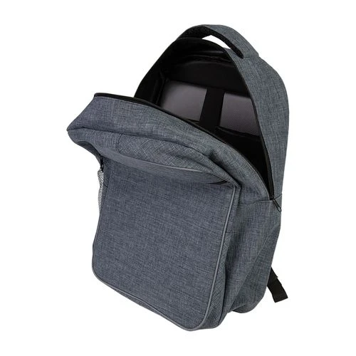 GRAND SAC A DOS 23 L – Image 3