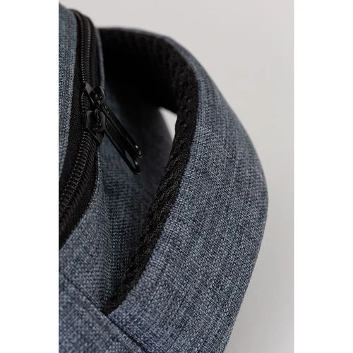 GRAND SAC A DOS 23 L – Image 5