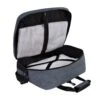VALISE 48H/CABINE 21L