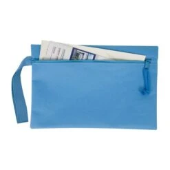 POCHETTE AVEC POIGNEE