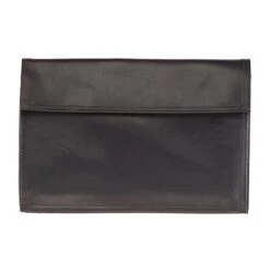 PORTE DOCUMENTS AUTO