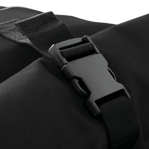 Sac à Dos Roll-Top – Image 5