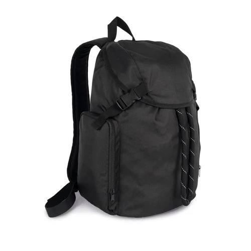 Sac à Dos De Sport Recyclé D’inspiration Lifestyle, Urbain – Image 5