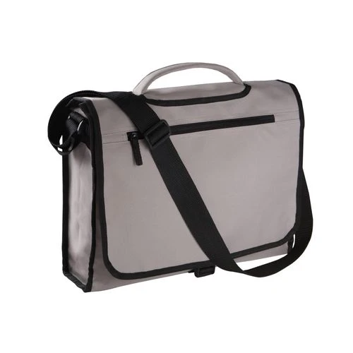 Porte-document – Image 3