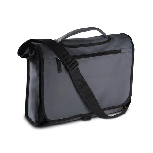 Porte-document – Image 2