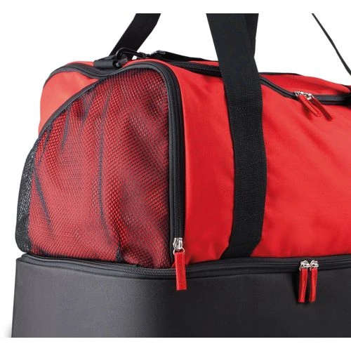 Sac Sport Collectif – Image 3