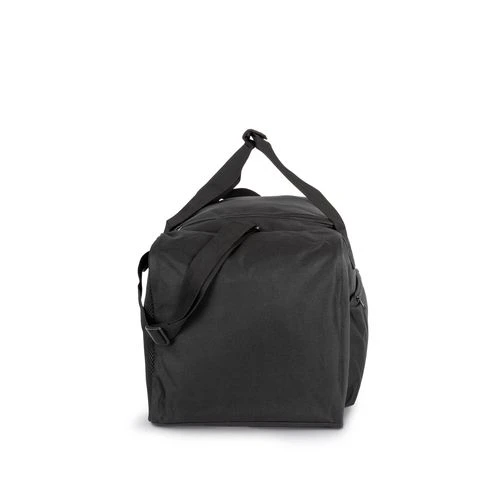 Grand Sac De Sport Avec Compartiment Latéral – Image 3
