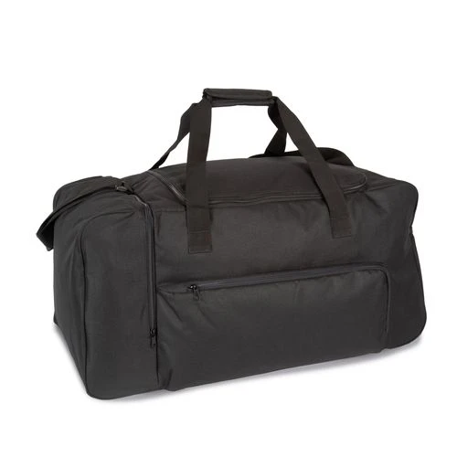 Grand Sac De Sport Avec Compartiment Latéral – Image 4