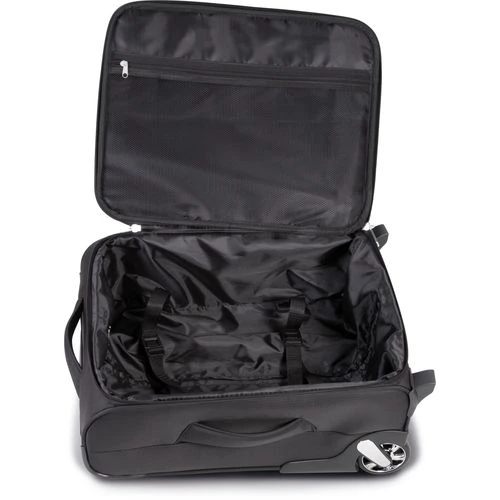 Sac Trolley Cabine – Image 6