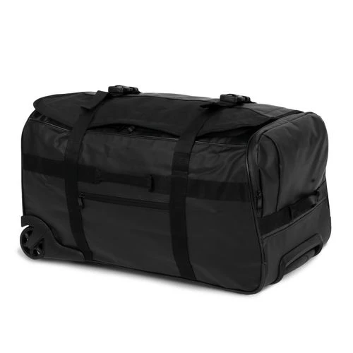 Sac Trolley "Blackline" Imperméable - Format Medium – Image 5