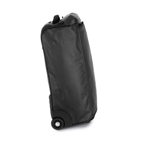 Sac Trolley "Blackline" Imperméable - Format Cabine – Image 6