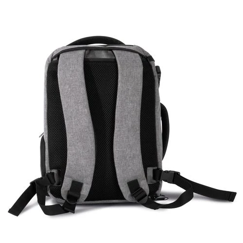 Sac à Dos Antivol Pour Tablette 13" – Image 5