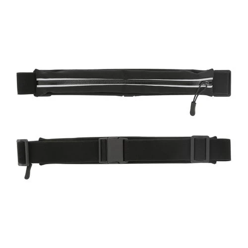 CEINTURE DE SPORT EXTENSIBLE