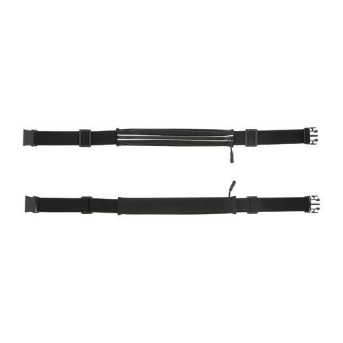 CEINTURE DE SPORT EXTENSIBLE – Image 2