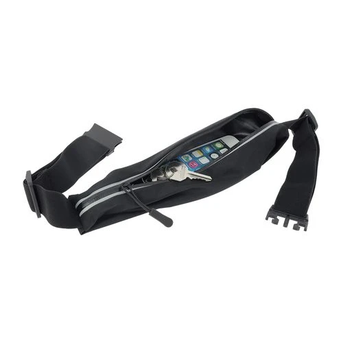 CEINTURE DE SPORT EXTENSIBLE – Image 3