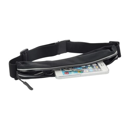 CEINTURE DE SPORT EXTENSIBLE – Image 4