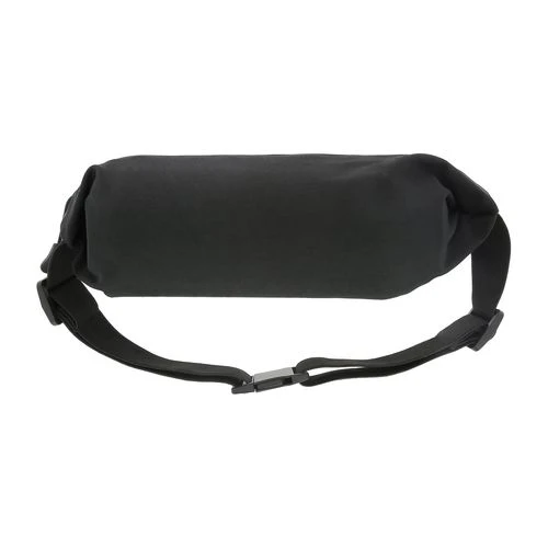 CEINTURE DE SPORT EXTENSIBLE – Image 5