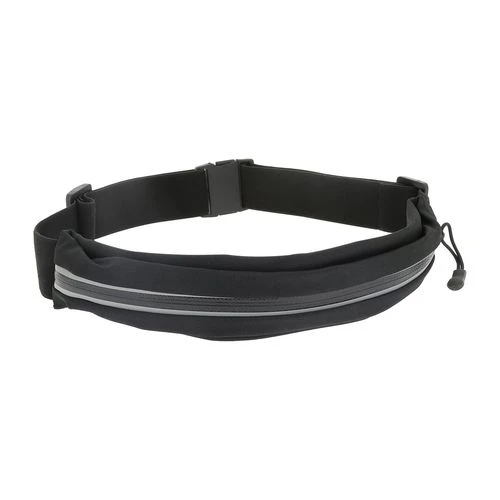 CEINTURE DE SPORT EXTENSIBLE – Image 6
