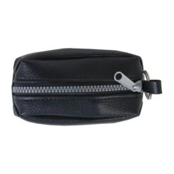 PORTE-MONNAIE BOURSE PORTE-CLE