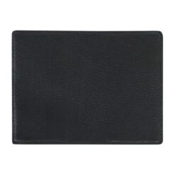 ETUI 12 CARTES CB/VISITE