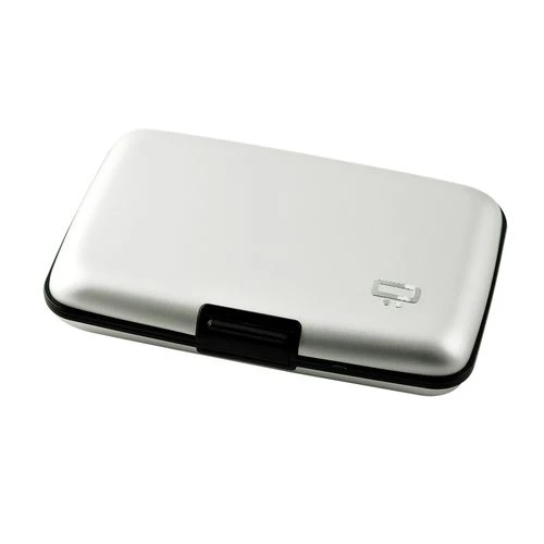 PORTE-CARTES OGON ANTI-RFID – Image 3