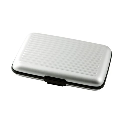 PORTE-CARTES OGON ANTI-RFID – Image 4