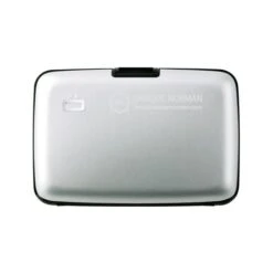 PORTE-CARTES OGON ANTI-RFID