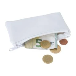 PORTE-MONNAIE VERNIS