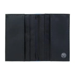 PORTE-CARTES ANTI-RFID