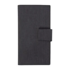 ETUI TEL POWER BANK PORTE-CB