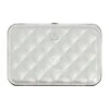 PORTE-CARTES ANTI-RFID OGON