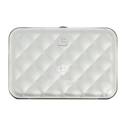 PORTE-CARTES ANTI-RFID OGON