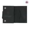 PORTE-CARTES ANTI-RFID OGON